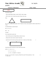 Grade 5 Note 4 .docx
